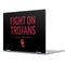 University of Southern California Fight On Trojans Pixelbook Skin